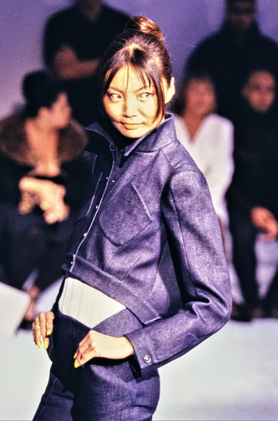 Look 44